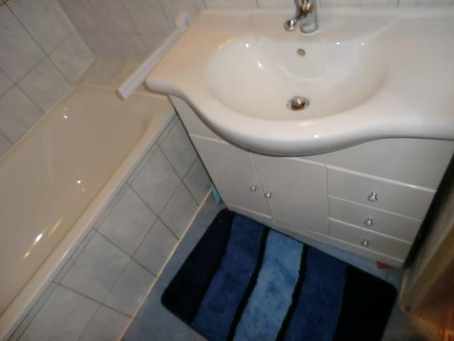Comfortable Homly Apartment Offenbach del Meno Exterior foto