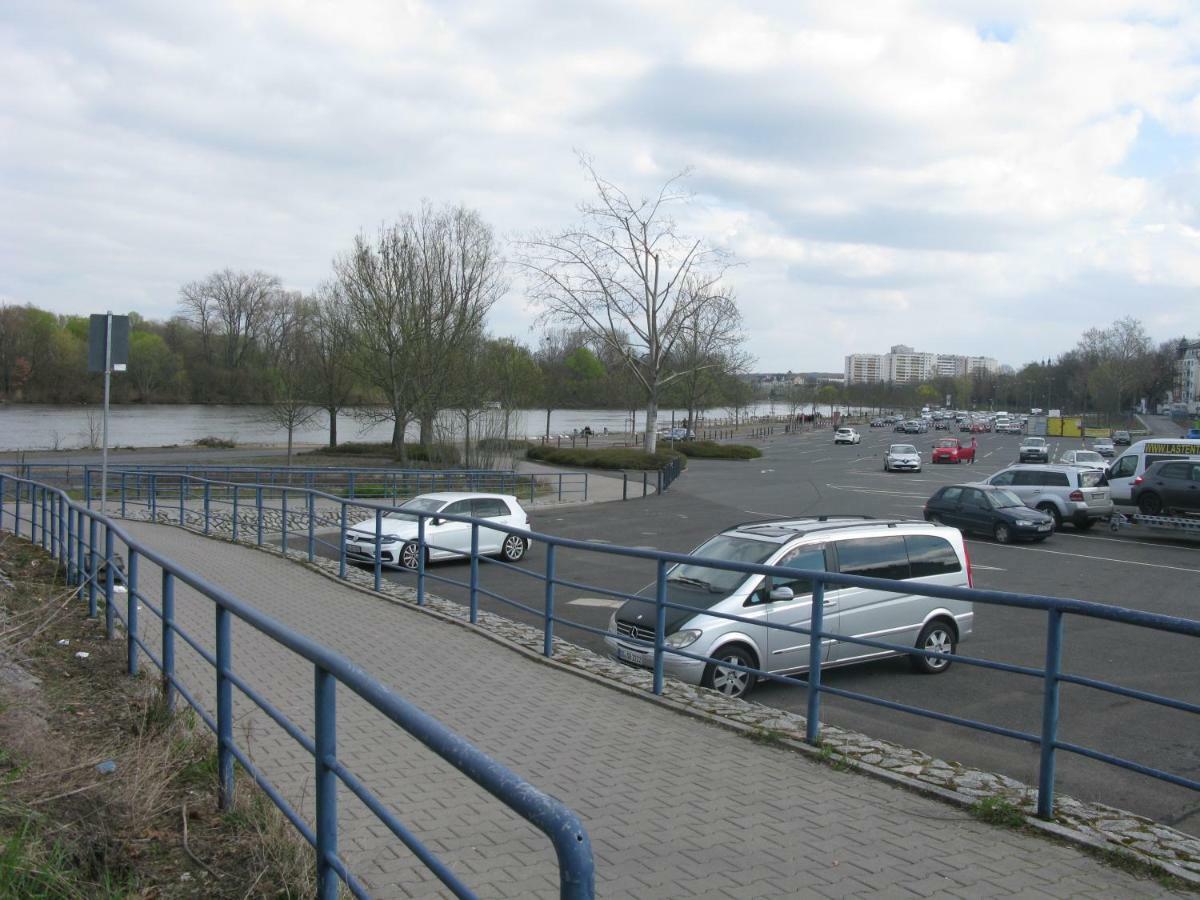 Comfortable Homly Apartment Offenbach del Meno Exterior foto